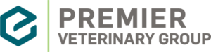 Premier Veterinary Group