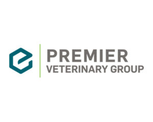 Premier Veterinary Group